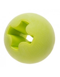 Gimdog Playstrong Light Palla cm 8,3. Giochi Per Cani