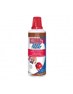 Crema kong Easy Treat Liver Pasta Al Fegato gr 226