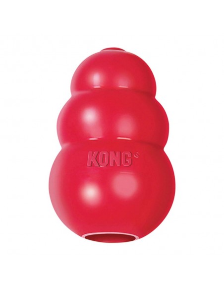 Kong Classic Extra Small - Giochi Per Cani