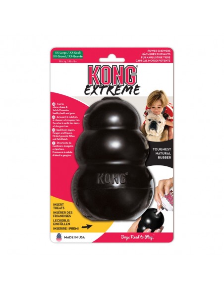 KONG EXTREME XXL