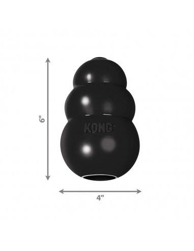 KONG EXTREME XXL