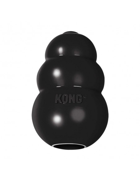 Kong Extreme Medium . Giochi Per Cani