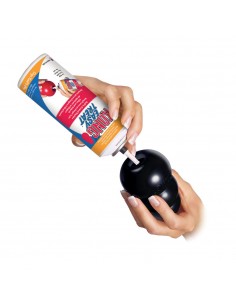 Kong Extreme Medium . Giochi Per Cani 2