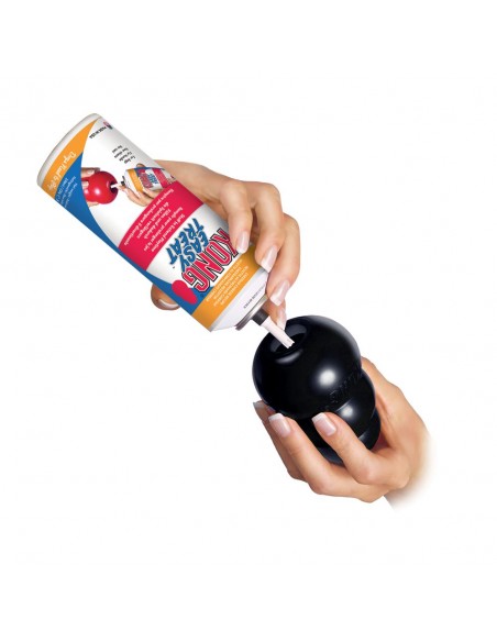 Kong Extreme Medium . Giochi Per Cani