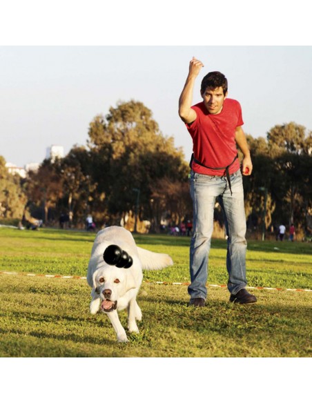 Kong Extreme Medium . Giochi Per Cani