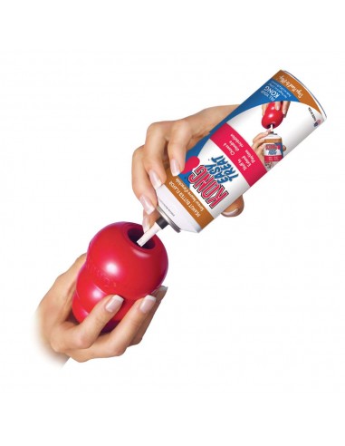 Kong Classic Large . Giochi Per Cani