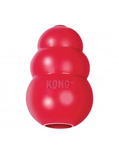 Kong Classic Small . Giochi Per Cani