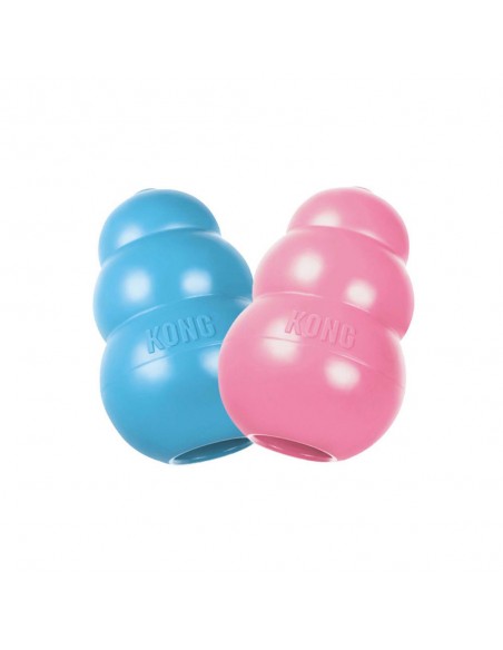 Kong Puppy Small Giochi Per Cani