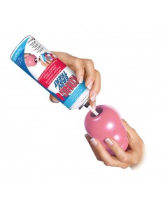 Kong Puppy Small Giochi Per Cani 2