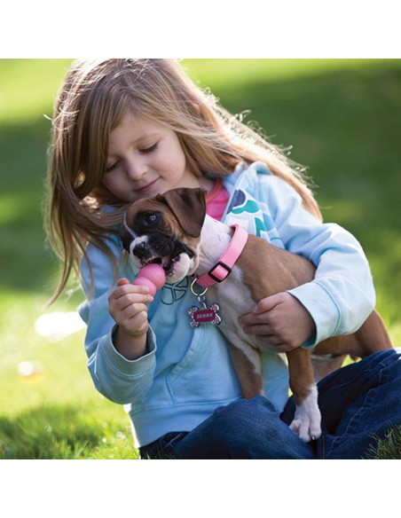 Kong Puppy Small Giochi Per Cani