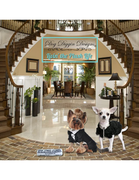 Gioco Bark Strett Journal Peluche. Gioco Per Cani