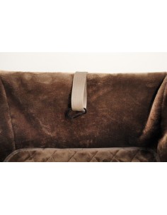 Walky Pet Drive Comfort .Trasporto Per Cani 2