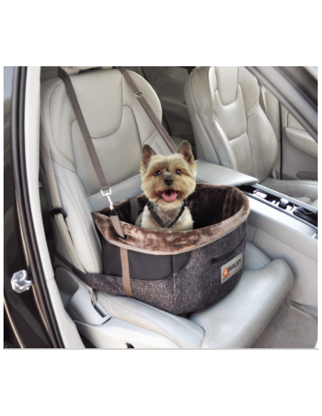 Walky Pet Drive Comfort .Trasporto Per Cani