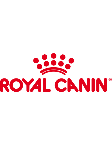 Appetite control Gravy GR.85 Royal Canin. Cibo Umido Per Gatti