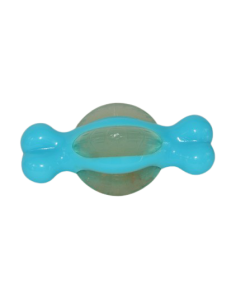 Promo 20 % Gimdog Delichew Medio .Gioco Per Cani