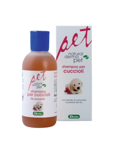 CIF Clorexyderm Soluzione 4% Ml250, Liquido : : Prodotti per  animali domestici