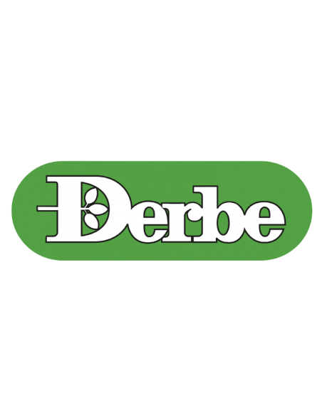 Natural Derma Pet Zampa +. con ioni di argento e oli essenziali ml 75. Derbe . Igieni Per Cani