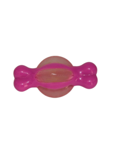 Promo20 % Gimdog Delichew Piccolo. Giochi Per Cani