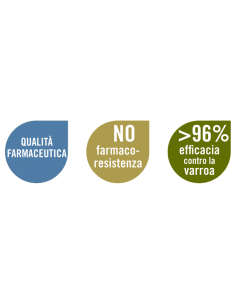 Api-Bioxal 35 Gr- acido ossalico-Apicoltura 2