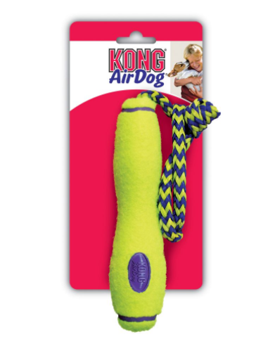 Kong Fetch Stix m. Gioco Per Cani