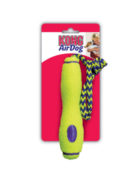 Kong Fetch Stix m. Gioco Per Cani