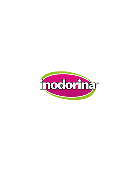 Spray Educativo 300 Ml Inodorina. Igiene Per Cani