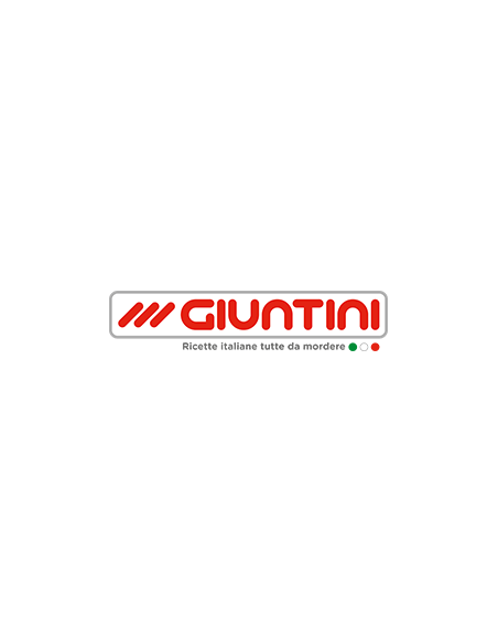Italian Way Mini sensitive anatra gr.800. Crocchette per cani