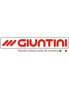 Italian Way gatto sterilized salmone e aringhe kg.1,5. Cibo Secco per gatti 2