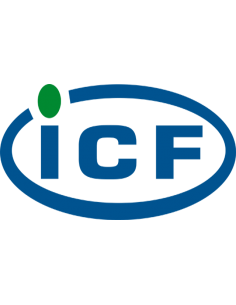 Winterpad Pomata ml 150. Igiene Per Cani 2