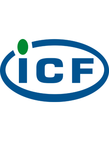 Winterpad Pomata ml 150. Igiene Per Cani