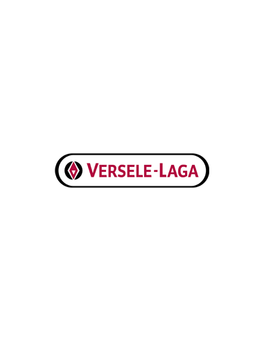 Scagliola Canadese kg.1. Mangime Per Uccelli