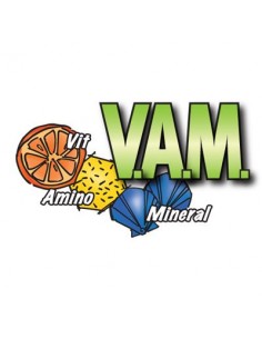 Loro Parque Pappagalli Africani KG.1. Mangime Per Uccelli 2