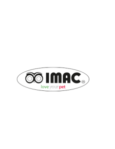 Gioco Coconut in legno. gioco per uccelli 2