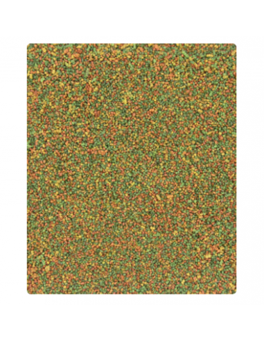 Versele Laga Nutribird C15 Mantenimento kg 1 . Mangime Per Volatili