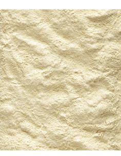 NUTRIBIRD A21 GR.800 2