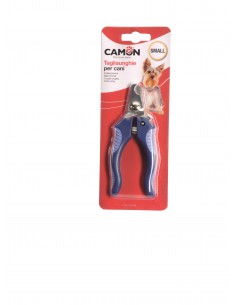 Tagliaunghie Per Cani Small . Accessori per cani