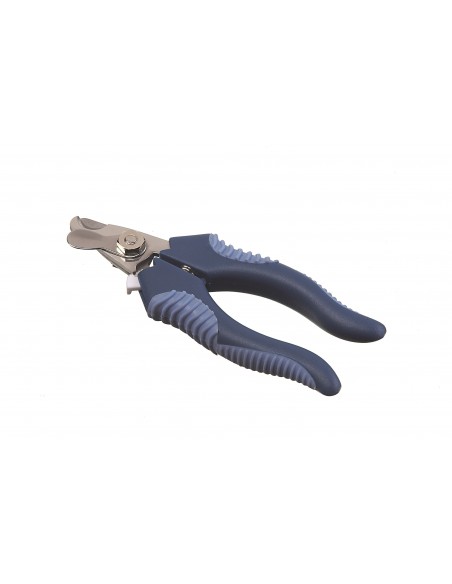 Tagliaunghie Per Cani Small . Accessori per cani