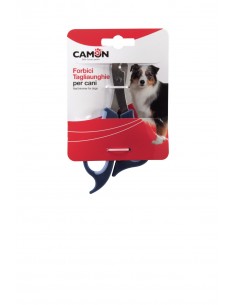 Forbici Tagliaunghie grande . Accessori Per Cani