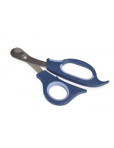 Forbici Tagliaunghie grande . Accessori Per Cani 2