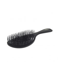 Spazzola Spirosoft touch Large  . Spazzole per Cani e Gatti 2