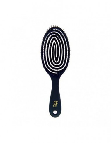 Spazzola Spirosoft touch Large  . Spazzole per Cani e Gatti