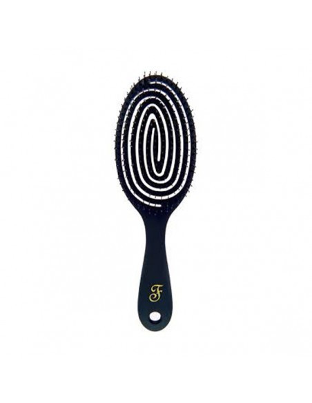 Spazzola Spirosoft touch Large  . Spazzole per Cani e Gatti