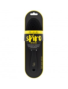 Spazzola Spirosoft touch Small  . Spazzole per Cani e Gatti
