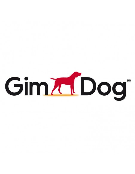 Gimdog Belly Pop Sloth . Giochi Per Cani