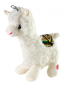 Gimdog Lama Love . Giochi Per Cani