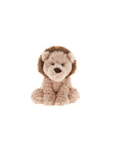 Leoncino  Peluche .Giochi Per Cani