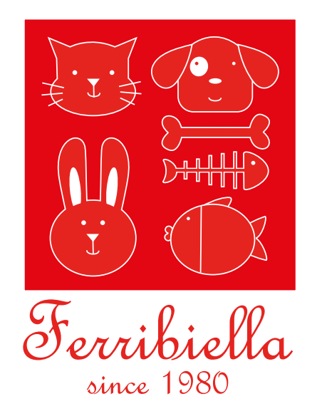 Scimmietta Peluche . Giochi Per Cani