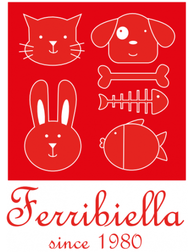 Coniglietto   Peluche Giochi Per Cani