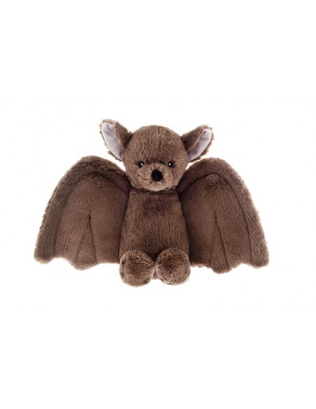 Pipistrello  Peluche Giochi Per Cani