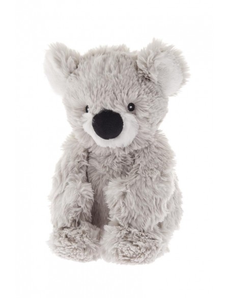 Koala Peluche. Giochi Per Cani